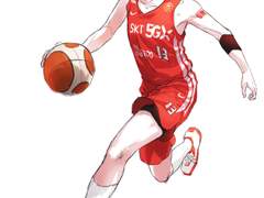 [가비지타임]스크희찬