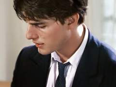 Hate the Sin, Love the Sinner.