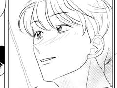 싸그락 난분분 외전