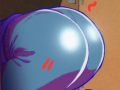 [오소마츠상 드림] <백수 동정 놈들과 사는 건 힘들어!> 작품 공지 및 드림주 설정 모음