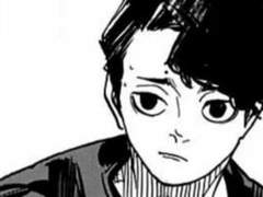 사쿠사가 최애곡이 드림주 노래였던 거 보고 싶다.