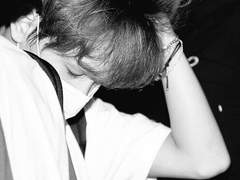 이동혁 짝사랑하다 포기하는 썰