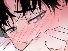 ...그래.... 실수 겠지.