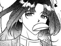 네가 죽어 로그 정리 (3)