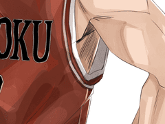 송태섭+미니포카