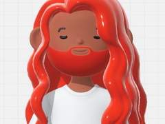 멀티 유니버스 유진 2탄