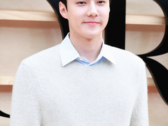 달콤살벌 함께하는 걸음 2부 (38)