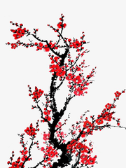 화산귀환 장편, 단편, 날조, 연성, 드림