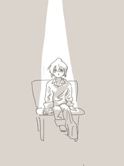 연말기념명탐정코난만화