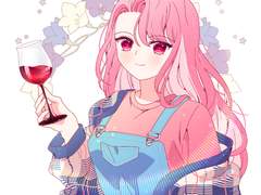 [GL]요바의 핏방울 - 下