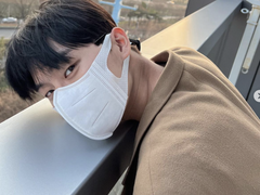 [안수호/연시은] ANKOKO (上)