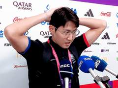 [이강인] 친구 동생이 이상해요 1