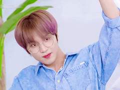 [이동혁/나재민] 열아홉의 미열 03