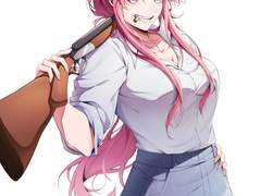 [GL]대초원 왕의 모험 - 下