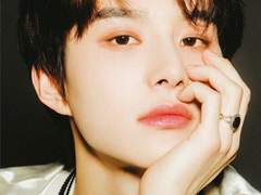 S급 센티넬에게 찍혔을 때 5