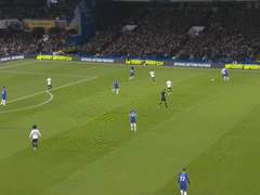 02.11(토) 21:30EPL 웨스트햄 vs 첼시 (라인업 분석 예정)