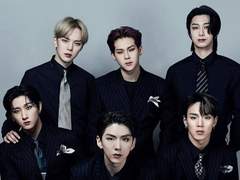 [상황문답] 첫사랑VS짝사랑