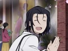 [ 문스독 ] 현실판 로리콘을 도움을 줬더니..