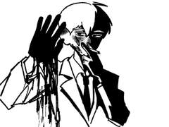 [몹맃레] 모브사이코 로그 백업