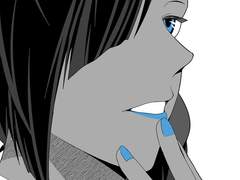 다리의 등불 15화