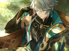 책으로 배운 연애 03