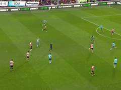 02.12(일) 00:00EPL 아스널 vs 브렌트포드