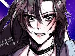 자캐 이벤트 합격미션