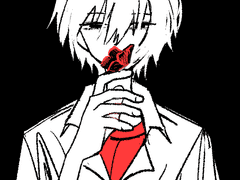 [상시] 🖤🔪가능충의 음기커미션🔪🖤