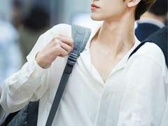 나만 아는 우리의 교차점 Prologue