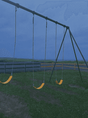 일단 감금부터 시작하겠습니다