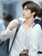 나만 아는 우리의 교차점