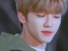 [이동혁/나재민] 열아홉의 미열 04