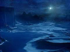 바다는 비에 젖지 않는다