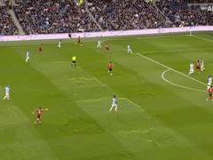 02.12(일) 00:00EPL 크리스탈팰리스 vs 브라이턴