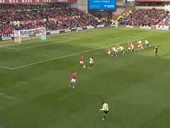 02.12(일) 00:00EPL 풀럼 vs 노팅엄포레스트