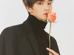 권태기 이별 법칙 _ 01