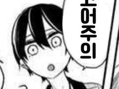 고어,료나 커미션