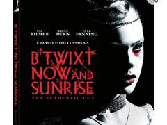 러닝타임이 더 줄었...