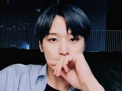 암튼 난 걘 아니야