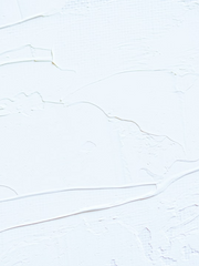 깡촌 순애 시나리오