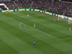 02.12(일) 00:00EPL 레스터시티 vs 토트넘