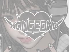 [ close ] COMMISSION ( ENG ver )