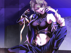 커미션 받아요!