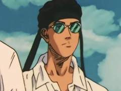 송태섭 스티커 도안