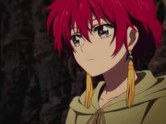 [ 도리벤 ] 귀신을 보는 드림주와 그들의 첫만남