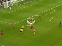 02.12(일) 00:00EPL 사우샘프턴 vs 울버햄프