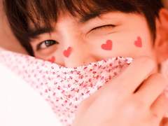 핑크핑크 브레드🍞 7