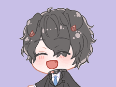 [모여라 꿈왕국/토토] 어리광쟁이 파수꾼