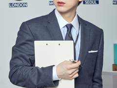 MX상황문답_6 팀장님 좋아해요! 上