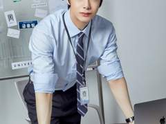 MX상황문답_6 팀장님 좋아해요! 下